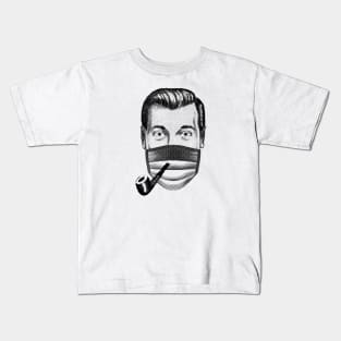 Dobbs 2020 Kids T-Shirt